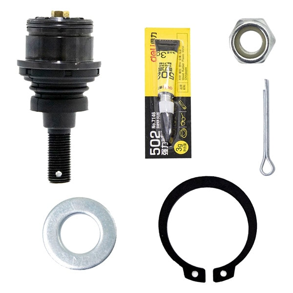 Super ATV Ball Joint-SuperATV-Elevate