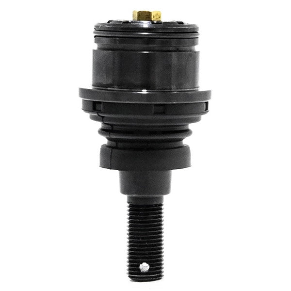 Super ATV Ball Joint-SuperATV-Elevate
