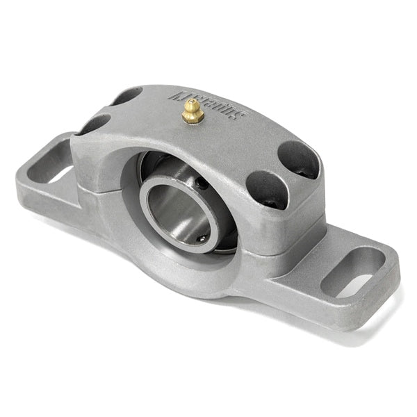 SUPER ATV HD Carrier Bearings-SuperATV-Elevate