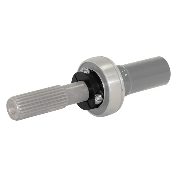 SUPER ATV HD Carrier Bearings-SuperATV-Elevate