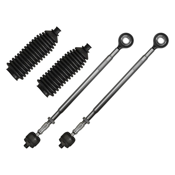 Super ATV Replacement Tie Rod End HD-SuperATV-Elevate
