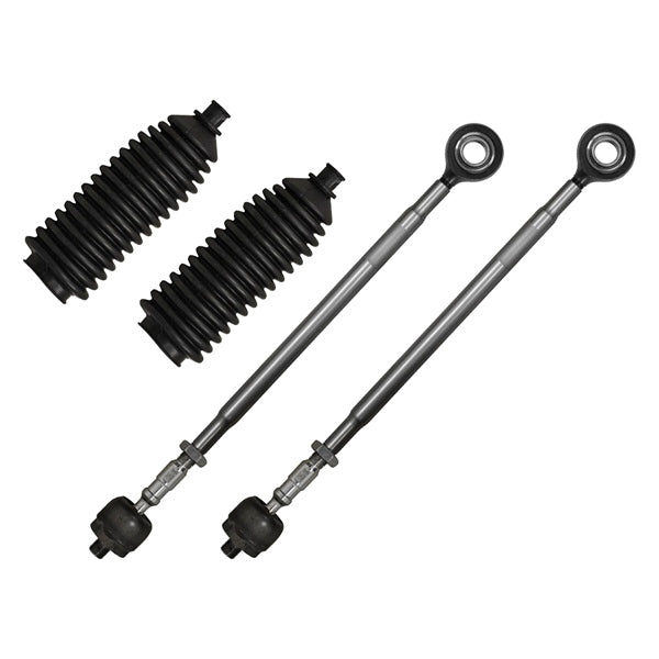 Super ATV Replacement Tie Rod End HD-SuperATV-Elevate