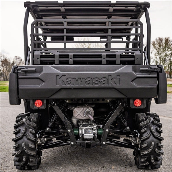 Super ATV Turn signal kit Standard LED-SuperATV-Elevate