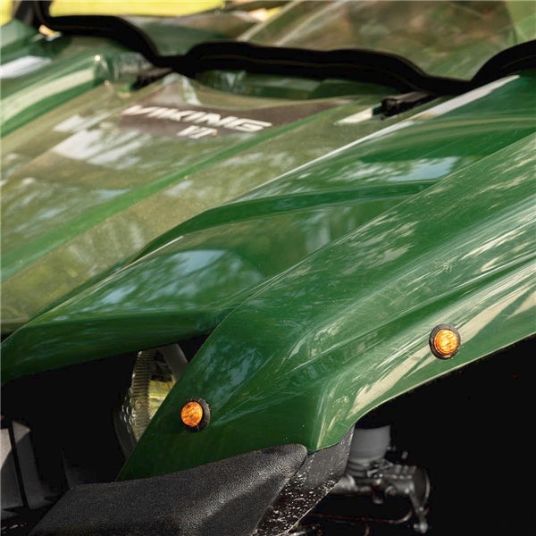 Super ATV Turn signal kit Standard LED-SuperATV-Elevate