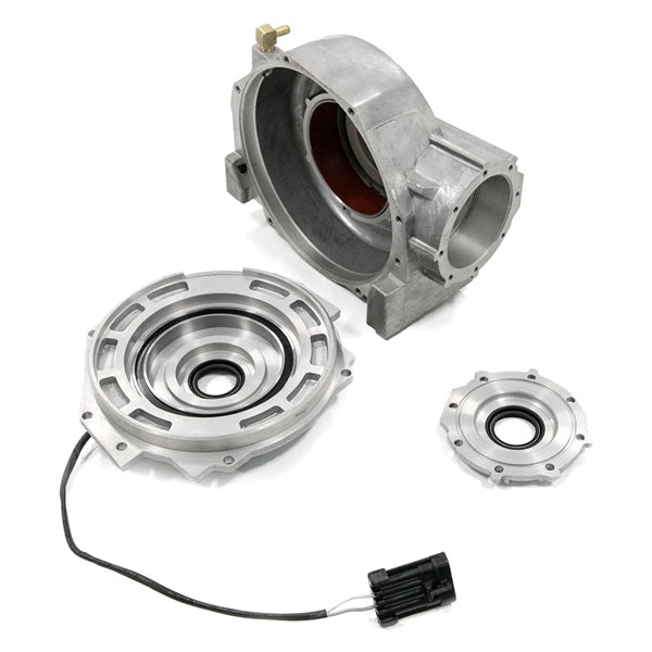 GDP Differential Gear Case Fits Polaris-SuperATVGDP-Elevate