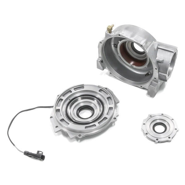 GDP Differential Gear Case Fits Polaris-SuperATVGDP-Elevate