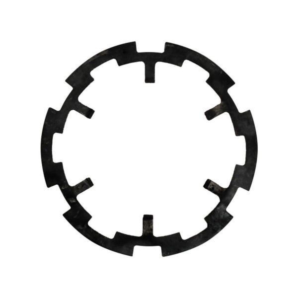 Super ATV Armature Plate Fits Polaris-SuperATV-Elevate