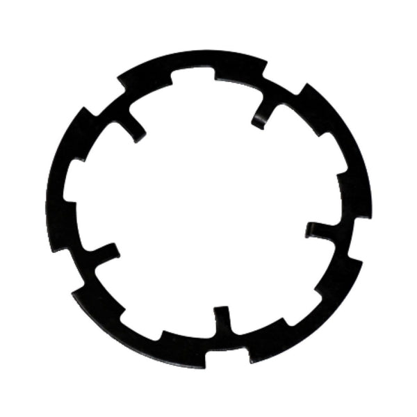 Super ATV Armature Plate Fits Polaris-315001-SuperATV-Elevate