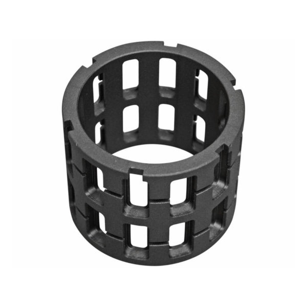 Super ATV Sprague Carrier / Roller Cage Fits Polaris-SuperATV-Elevate
