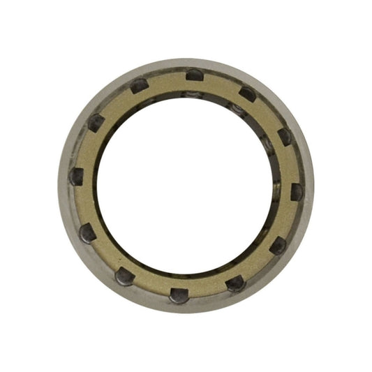 Super ATV Sprague Carrier (with Rollers) Fits Polaris-SuperATV-Elevate