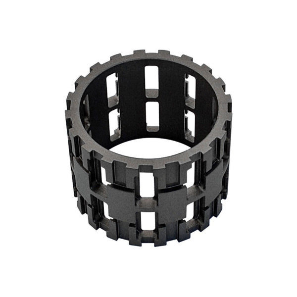 Super ATV Sprague Carrier / Roller Cage Fits Polaris-315007-SuperATV-Elevate