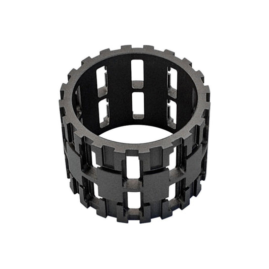Super ATV Sprague Carrier / Roller Cage Fits Polaris-315007-SuperATV-Elevate
