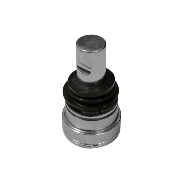 Super ATV Ball Joint - Heavy duty 4340-SuperATV-Elevate