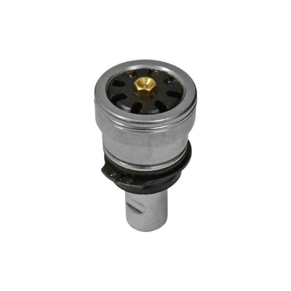 Super ATV Ball Joint - Heavy duty 4340-SuperATV-Elevate