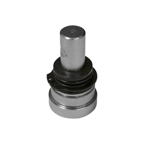 Super ATV Ball Joint-SuperATV-Elevate