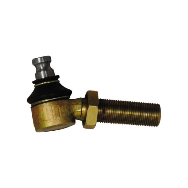 Super ATV Ball Joint-315019-SuperATV-Elevate