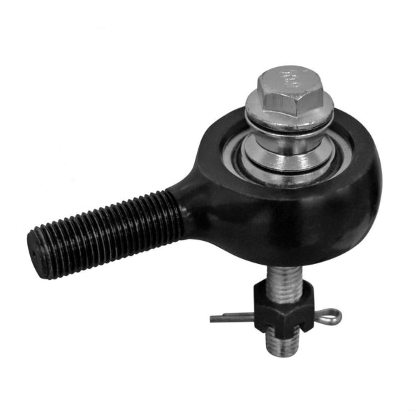 Rack Boss HD Rack and Pinion Rackboss-SuperATVRackBoss-Elevate