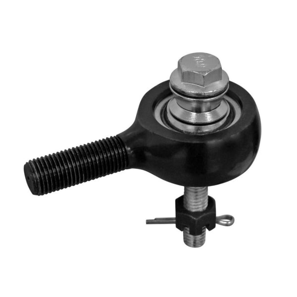 Rack Boss HD Rack and Pinion Rackboss-SuperATVRackBoss-Elevate