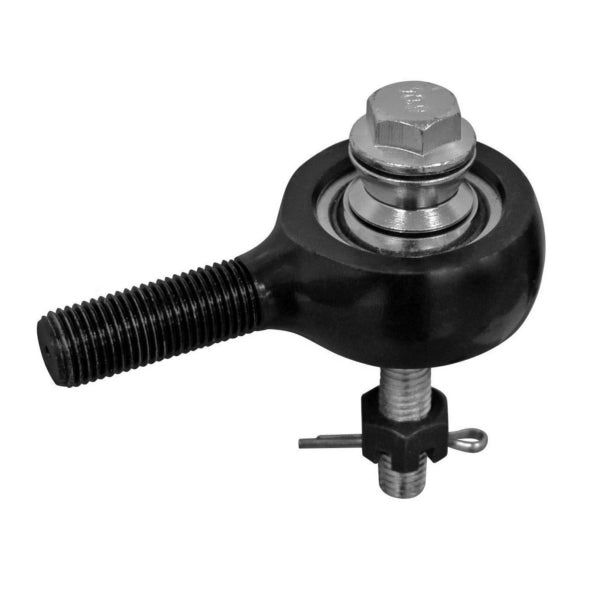 Rack Boss HD Rack and Pinion Rackboss-SuperATVRackBoss-Elevate