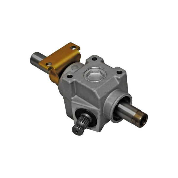 Rack Boss HD Rack and Pinion Rackboss-SuperATVRackBoss-Elevate