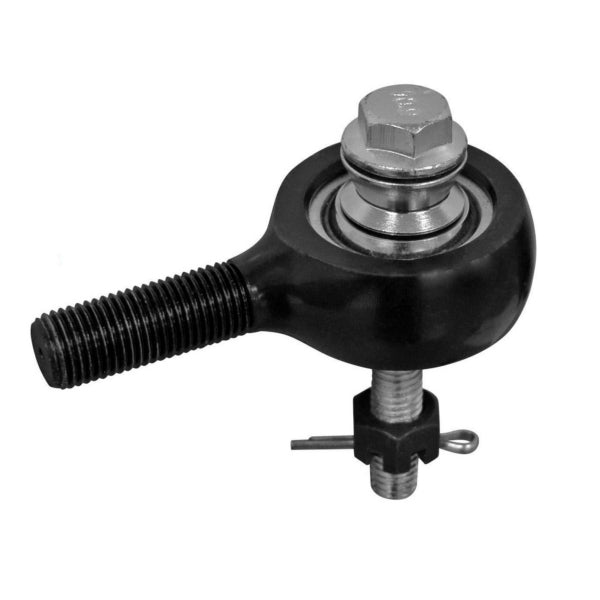 Rack Boss HD Rack and Pinion Rackboss-SuperATVRackBoss-Elevate