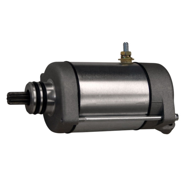 Super ATV Starter Fits Polaris-315118-SuperATV-Elevate