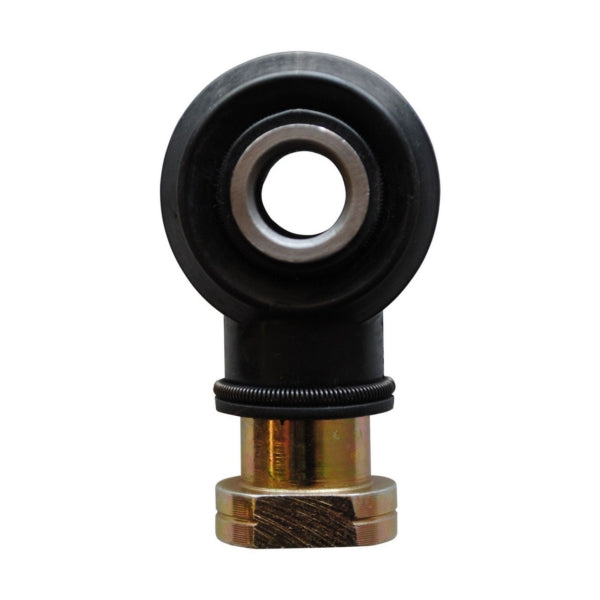 Super ATV Tie Rod End-SuperATV-Elevate