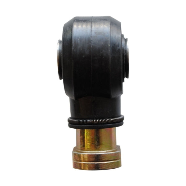 Super ATV Tie Rod End-315137-SuperATV-Elevate