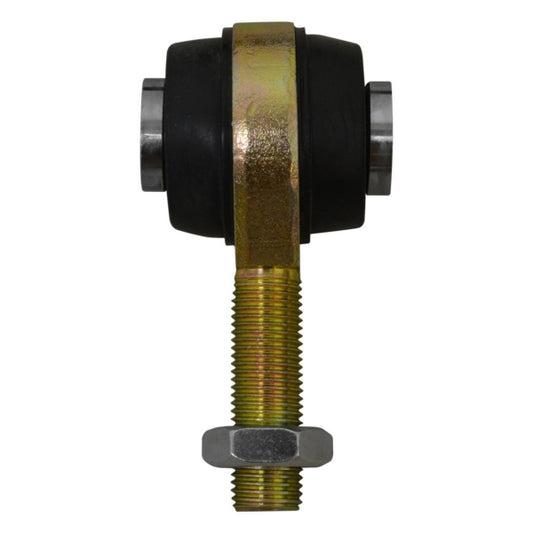 Super ATV Tie Rod End-315138-SuperATV-Elevate