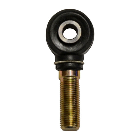 Super ATV Tie Rod End Inner-SuperATV-Elevate