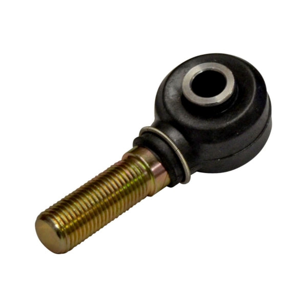 Super ATV Tie Rod End Inner-315139-SuperATV-Elevate
