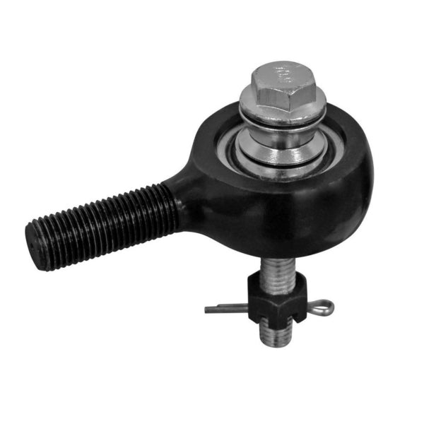 Super ATV Replacement Tie Rod End HD-315153-SuperATV-Elevate