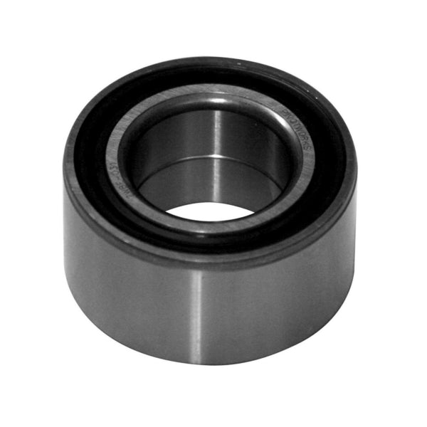 Super ATV Wheel Bearing Fits Polaris-315156-SuperATV-Elevate