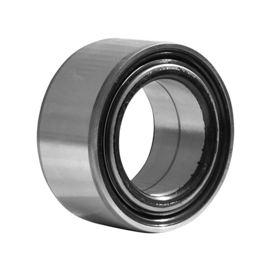 Super ATV Wheel Bearing Fits Polaris-315157-SuperATV-Elevate