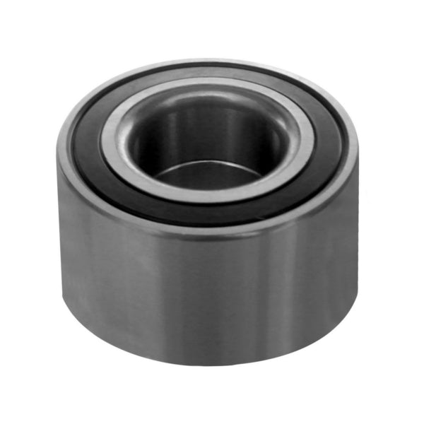 Super ATV Wheel Bearing Fits Can-am-315160-SuperATV-Elevate