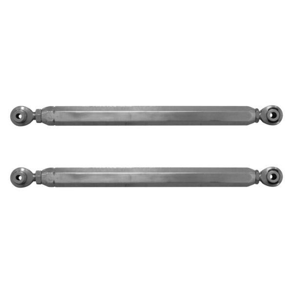 Super ATV Billet Aluminum Radius Arms Fits Can-am-315203-SuperATV-Elevate