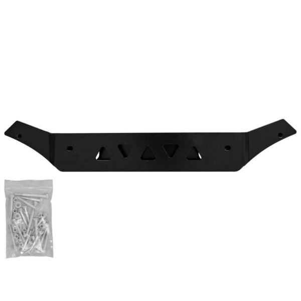 Super ATV Small Lift Kit Fits Polaris - +2"-315277-SuperATV-Elevate