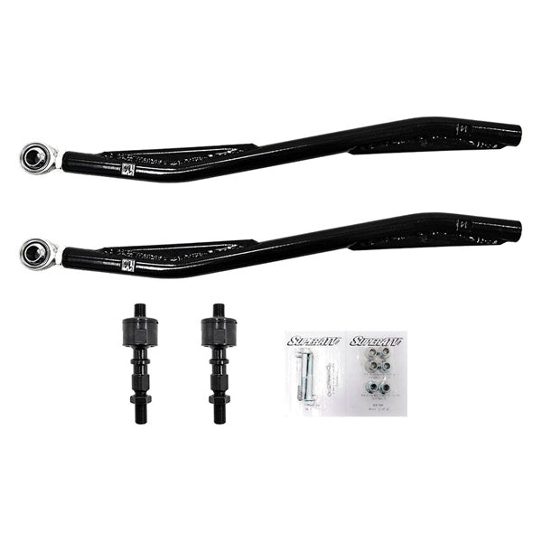 Super ATV Replacement Tie Rod End HD-SuperATV-Elevate