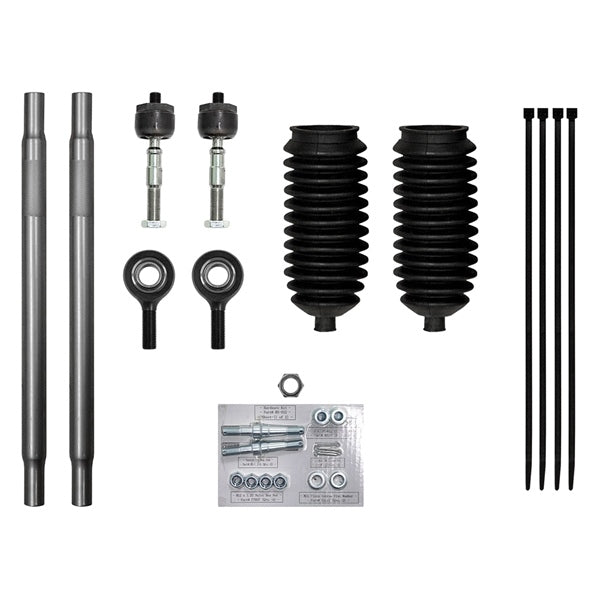 Super ATV Replacement Tie Rod End HD-SuperATV-Elevate