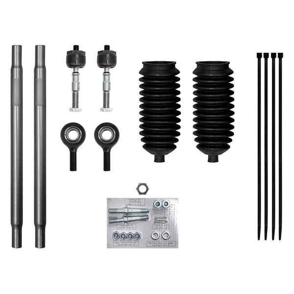 Super ATV Replacement Tie Rod End HD-SuperATV-Elevate