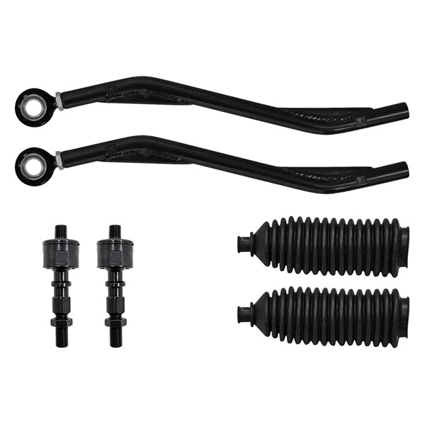Super ATV Replacement Tie Rod End HD-SuperATV-Elevate