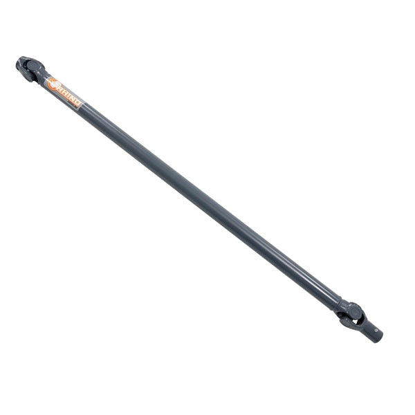 Super ATV Rhino Driveline Propeller Shaft - U-Series-315377-SuperATVRhinoDriveli-Elevate