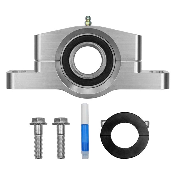 SUPER ATV HD Carrier Bearings-SuperATV-Elevate