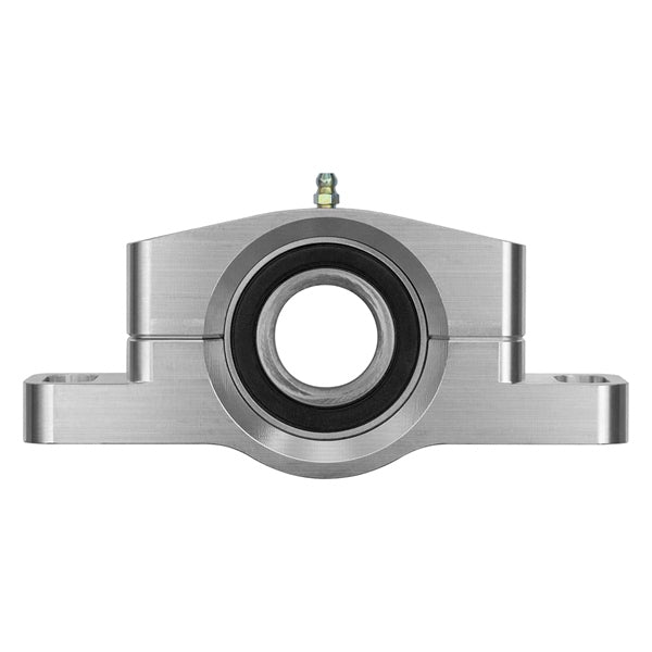 SUPER ATV HD Carrier Bearings-315387-SuperATV-Elevate