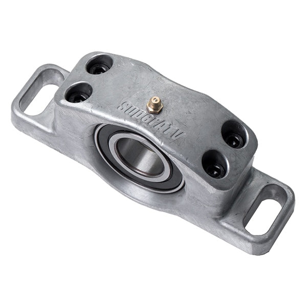 SUPER ATV HD Carrier Bearings-SuperATV-Elevate