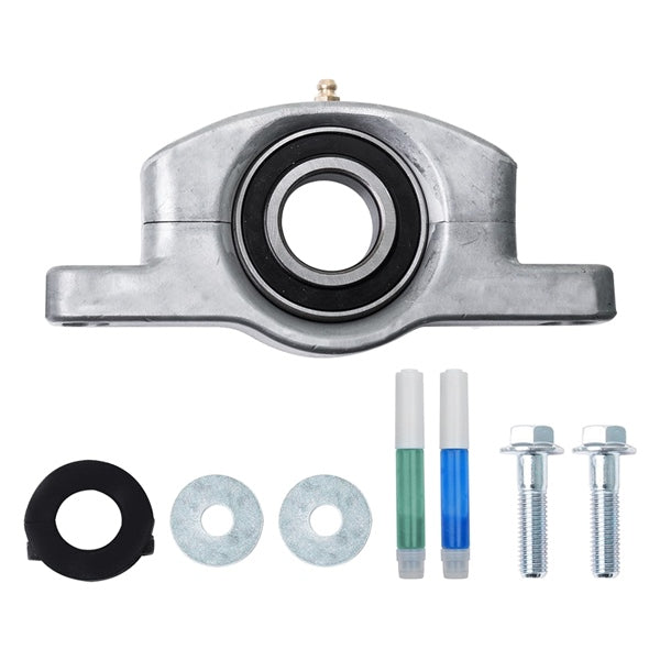SUPER ATV HD Carrier Bearings-SuperATV-Elevate
