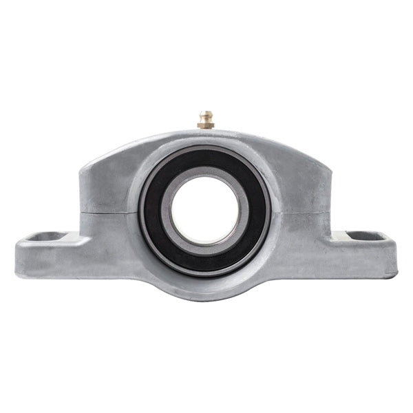 SUPER ATV HD Carrier Bearings-315388-SuperATV-Elevate