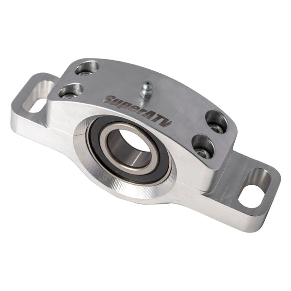 SUPER ATV HD Carrier Bearings-SuperATV-Elevate