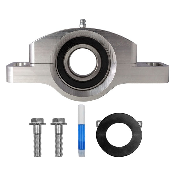SUPER ATV HD Carrier Bearings-SuperATV-Elevate