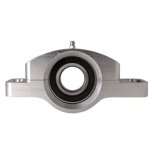 SUPER ATV HD Carrier Bearings-SuperATV-Elevate